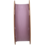Panchroma Matte PLA Muted Mauve: Spule von der Seite