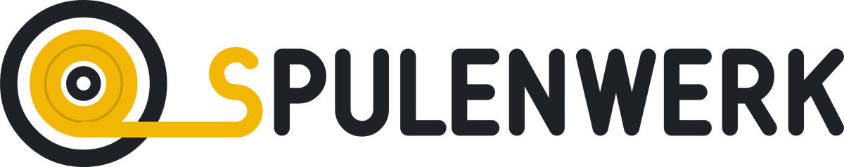 Spulenwerk